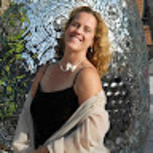 shannonscott72